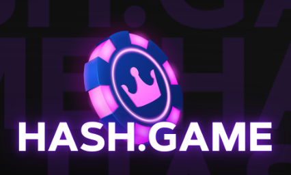 Exploring the Fascinating World of Hashgame Exploring the Fascinating World of Hashgame
