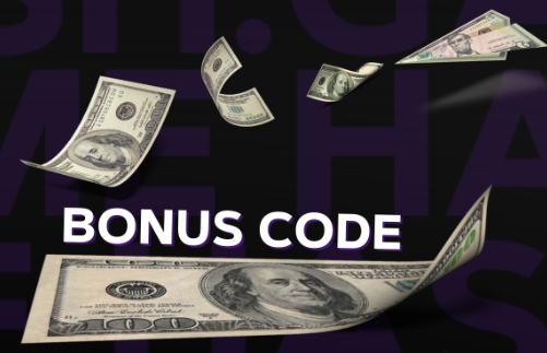 Exploring the Fascinating World of Hashgame Exploring the Fascinating World of Hashgame