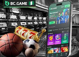 How Apk Bc Game is Revolutionizing the Online Gaming Landscape How Apk Bc Game is Revolutionizing the Online Gaming Landscape
