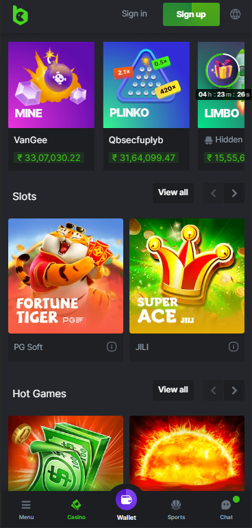 How Apk Bc Game is Revolutionizing the Online Gaming Landscape How Apk Bc Game is Revolutionizing the Online Gaming Landscape