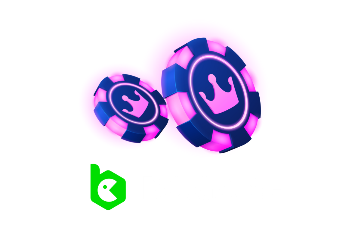 Sign Up Bc Game A Comprehensive Guide Sign Up Bc Game A Comprehensive Guide