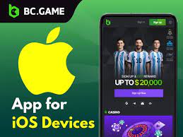 The World of Online Gaming Exploring Bc.G The World of Online Gaming Exploring Bc.G