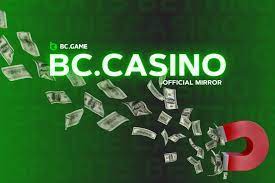 The World of Online Gaming Exploring Bc.G The World of Online Gaming Exploring Bc.G