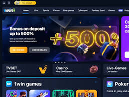 Maximize Your Earnings with 1win Partner Program 98 Maximize Your Earnings with 1win Partner Program 98