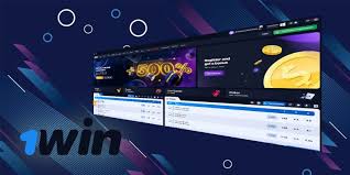 Maximize Your Earnings with 1win Partner Program 98 Maximize Your Earnings with 1win Partner Program 98