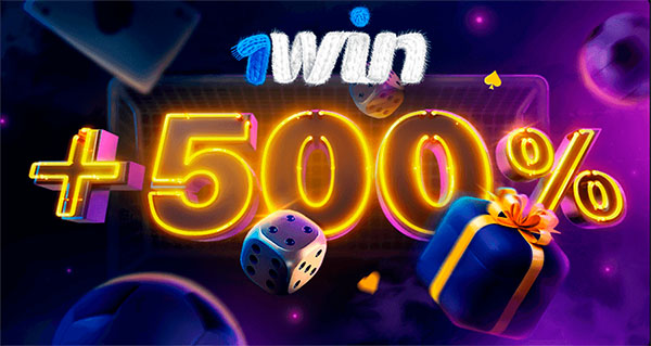 Step-by-Step Guide to 1win Login 26 Step-by-Step Guide to 1win Login 26