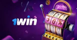 Step-by-Step Guide to 1win Login 26 Step-by-Step Guide to 1win Login 26