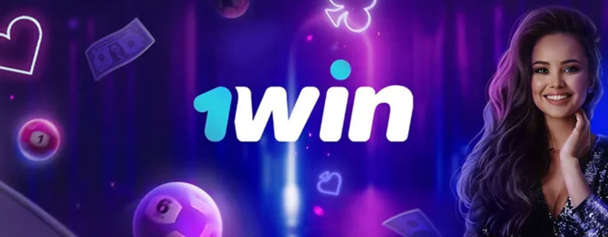 Step-by-Step Guide to 1win Login 26 Step-by-Step Guide to 1win Login 26