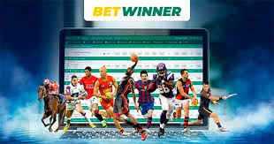 All You Need to Know About Deposit BetWinner All You Need to Know About Deposit BetWinner