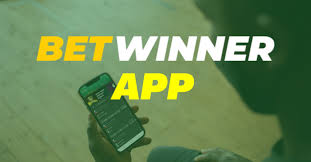 All You Need to Know About Deposit BetWinner All You Need to Know About Deposit BetWinner