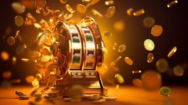 Aproveite a Diversão do Jogo Online com 911bet Aproveite a Diversão do Jogo Online com 911bet