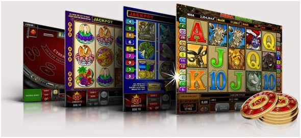 Aproveite a Diversão do Jogo Online com 911bet Aproveite a Diversão do Jogo Online com 911bet