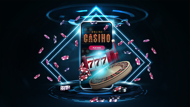 Aproveite a Diversão do Jogo Online com 911bet Aproveite a Diversão do Jogo Online com 911bet