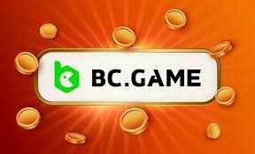 सब कुछ BC.co कैसे करें इस प्लेटफॉर्म का सही उपयोग सब कुछ BC.co कैसे करें इस प्लेटफॉर्म का सही उपयोग
