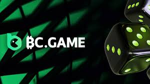 BC GAME legítimo Todo lo que necesitas saber sobre esta plataforma de juegos en línea BC GAME legítimo Todo lo que necesitas saber sobre esta plataforma de juegos en línea
