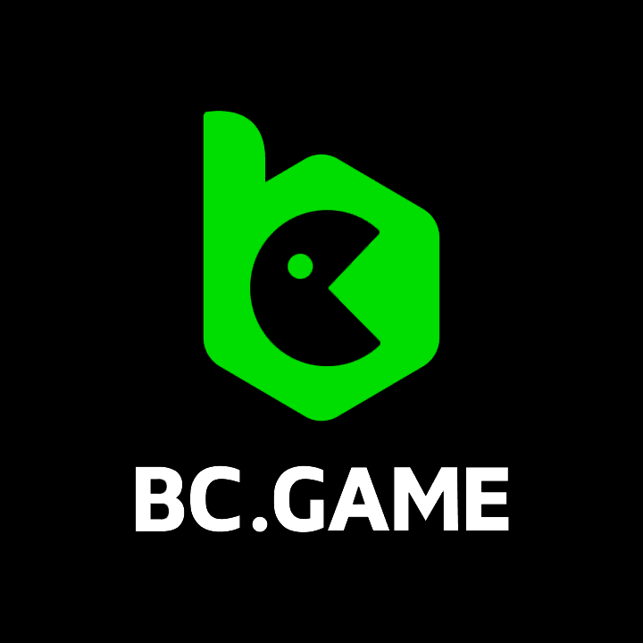 BC.GAME Ставки - Ваш Путь к Успеху в Мире Азарта BC.GAME Ставки - Ваш Путь к Успеху в Мире Азарта