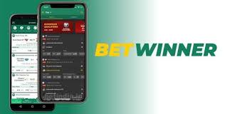 BetWinner Zambia Your Ultimate Betting Destination BetWinner Zambia Your Ultimate Betting Destination