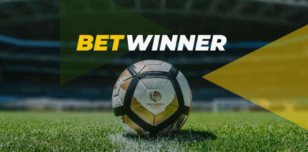 BetWinner Zambia Your Ultimate Betting Destination BetWinner Zambia Your Ultimate Betting Destination