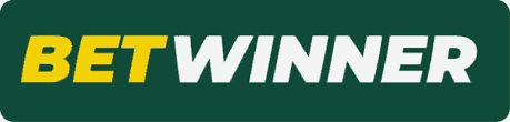 Discover the Thrill of Online Gaming with Casino Online Discover the Thrill of Online Gaming with Casino Online