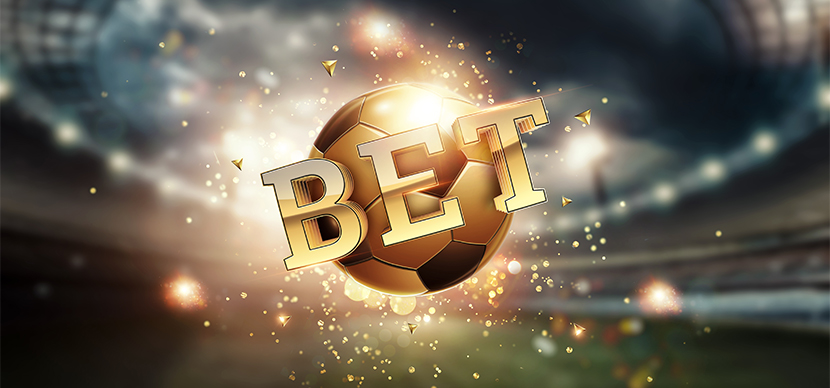 Exploring the Mysteries of shark 1xbet hack Exploring the Mysteries of shark 1xbet hack