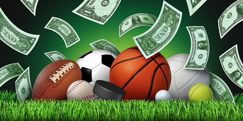 Exploring the Mysteries of shark 1xbet hack Exploring the Mysteries of shark 1xbet hack