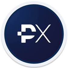 Exploring the PrimeXBT Trading Platform A Comprehensive Guide