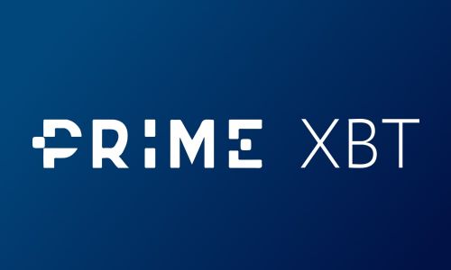 Guida Completa al PrimeXBT Spot Trading Strategia e Vantaggi Guida Completa al PrimeXBT Spot Trading Strategia e Vantaggi