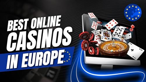 Mastering the Game How to Manage Your Bankroll Effectively at Online Casinos Mastering the Game How to Manage Your Bankroll Effectively at Online Casinos