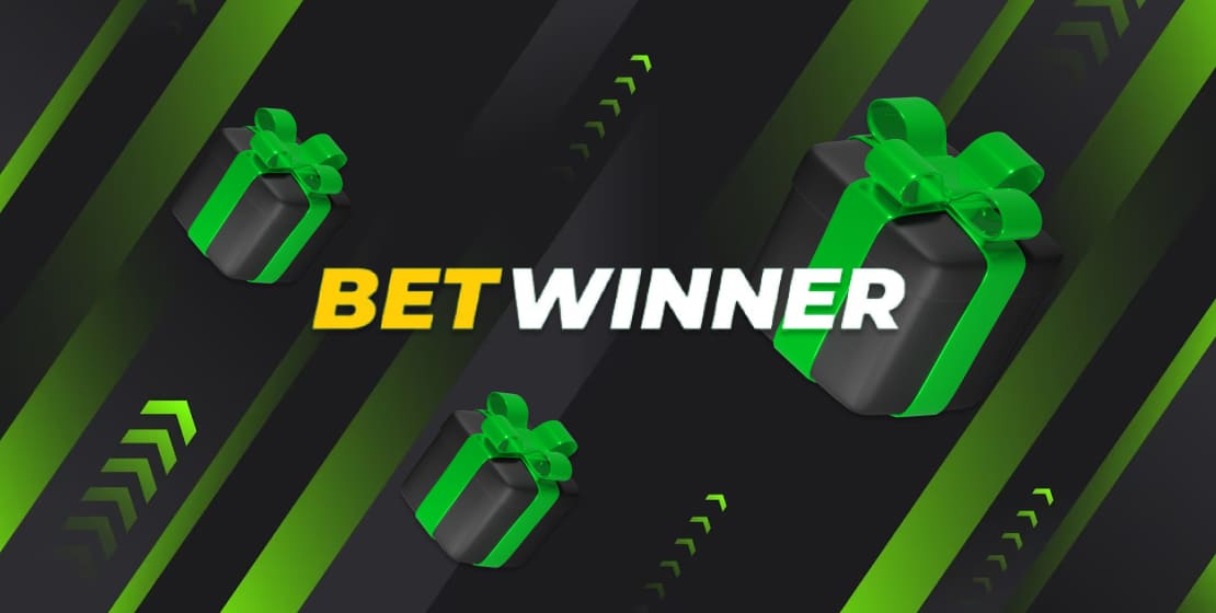 Aviator betting sites in Ghana 1 Aviator betting sites in Ghana 1