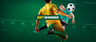 Aviator betting sites in Ghana 1 Aviator betting sites in Ghana 1