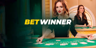 Complete Guide to Betwinner Online Registration Complete Guide to Betwinner Online Registration