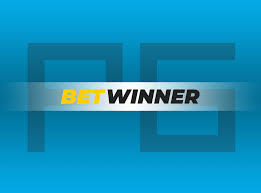 Complete Guide to Betwinner Online Registration Complete Guide to Betwinner Online Registration