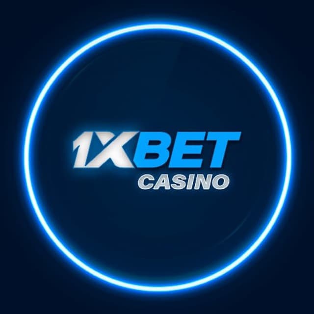 Discover the Exciting World of Sports Betting with 1xbet app apk download Discover the Exciting World of Sports Betting with 1xbet app apk download