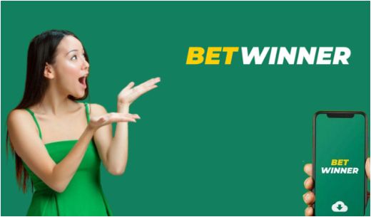 Discover the Thrill of Casino Online A Comprehensive Guide Discover the Thrill of Casino Online A Comprehensive Guide