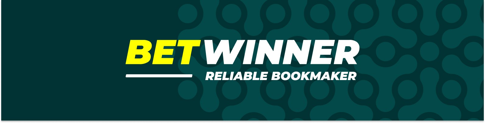 Experience the Thrill of Betting with Betwinner 2 Experience the Thrill of Betting with Betwinner 2