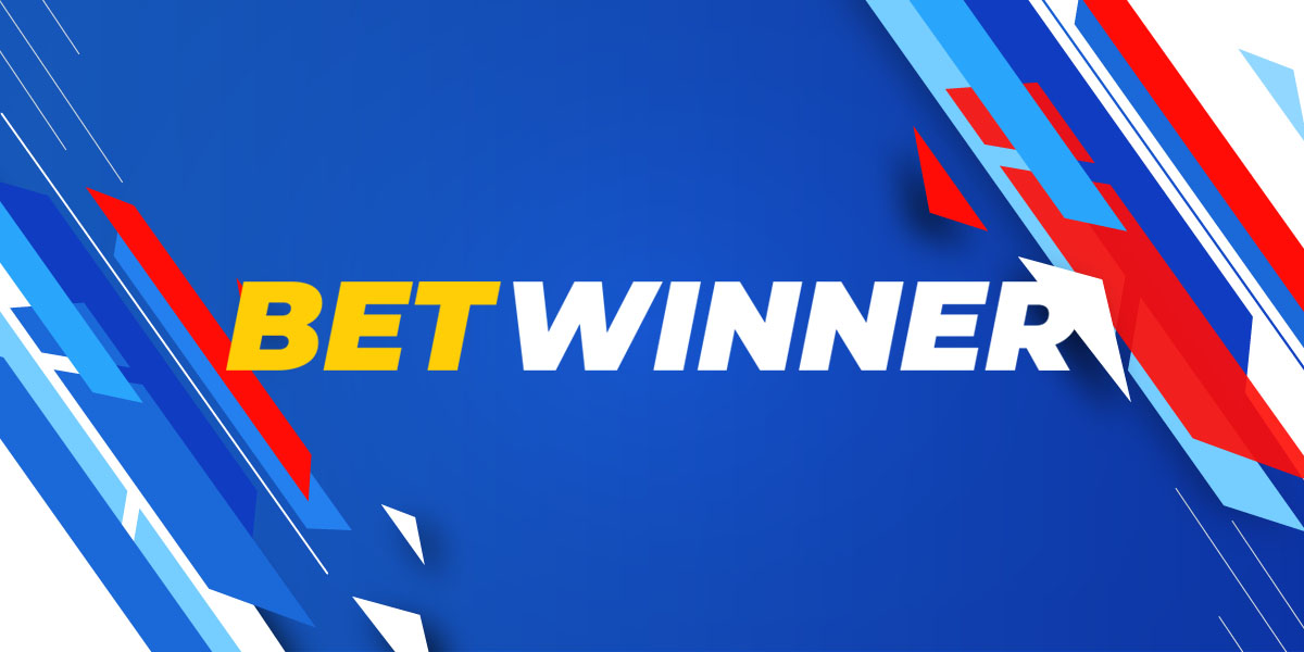 Experience the Thrill of Betting with Betwinner 2 Experience the Thrill of Betting with Betwinner 2