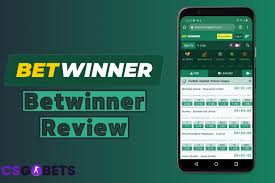 Experience the Thrill of Betting with Betwinner 2 Experience the Thrill of Betting with Betwinner 2