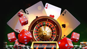 Experience Thrills and Wins at Online Casino FlashDash 2 Experience Thrills and Wins at Online Casino FlashDash 2