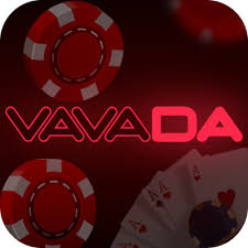 Pénzkeresési lehetőségek a promo code vavada segítségével Pénzkeresési lehetőségek a promo code vavada segítségével