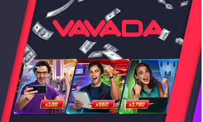 Pénzkeresési lehetőségek a promo code vavada segítségével Pénzkeresési lehetőségek a promo code vavada segítségével