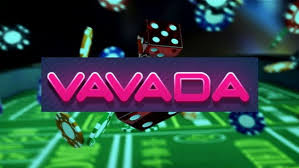 Pénzkeresési lehetőségek a promo code vavada segítségével Pénzkeresési lehetőségek a promo code vavada segítségével