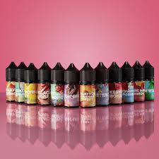 Підсистема Vaporesso в Україні Нова ера вейпінгу і комфортного паріння Підсистема Vaporesso в Україні Нова ера вейпінгу і комфортного паріння