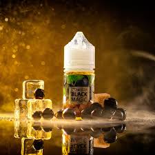 Підсистема Vaporesso в Україні Нова ера вейпінгу і комфортного паріння Підсистема Vaporesso в Україні Нова ера вейпінгу і комфортного паріння